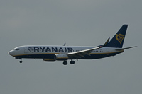 EI-EXE